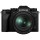 Fujifilm X-T5 Kit 16-80mm Lens